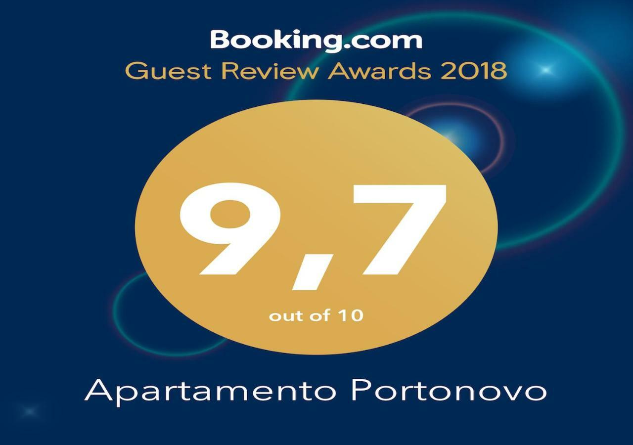 Apartamento Chao Portonovo Puerto del Carmen  Extérieur photo
